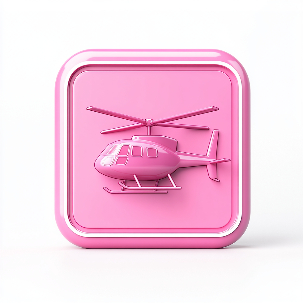 helicopter parenting - parent coach los angeles