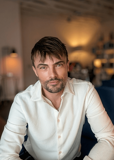 emotional intimacy coach and therapist