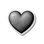 gay age gap satisfaction.png