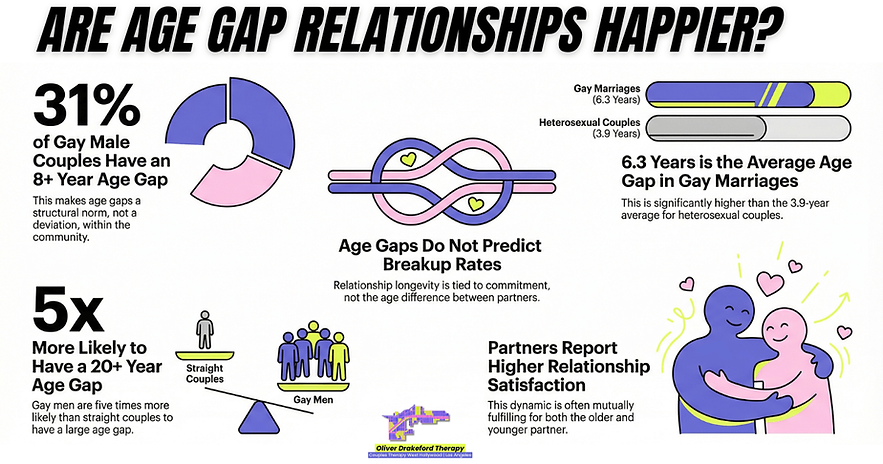 age gap relationships in gay men research.png