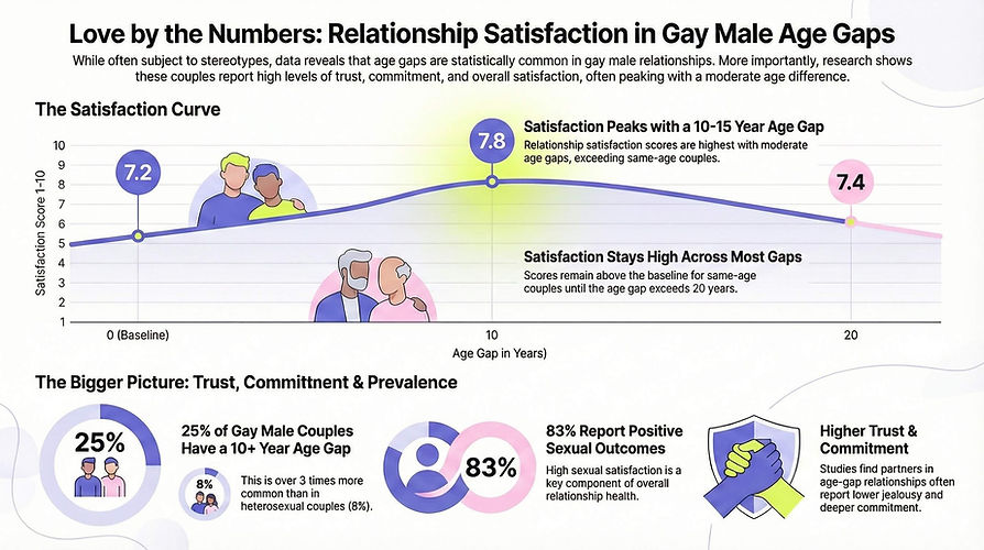 gay male age gap relationships.jpg