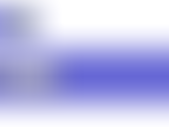 8 Communication Blocks in Relationships (And the Antidote to Each)