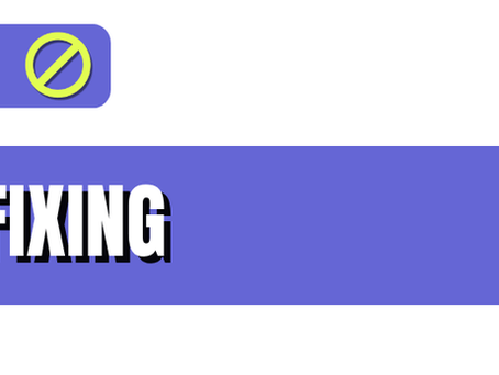 8 Communication Blocks in Relationships (And the Antidote to Each)