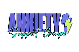 principle of (Video) (26).png