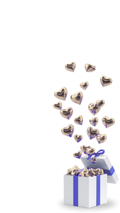 Untitled design (6).png