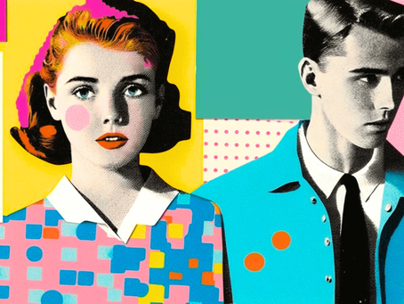What is teen angst, and when should parents worry?