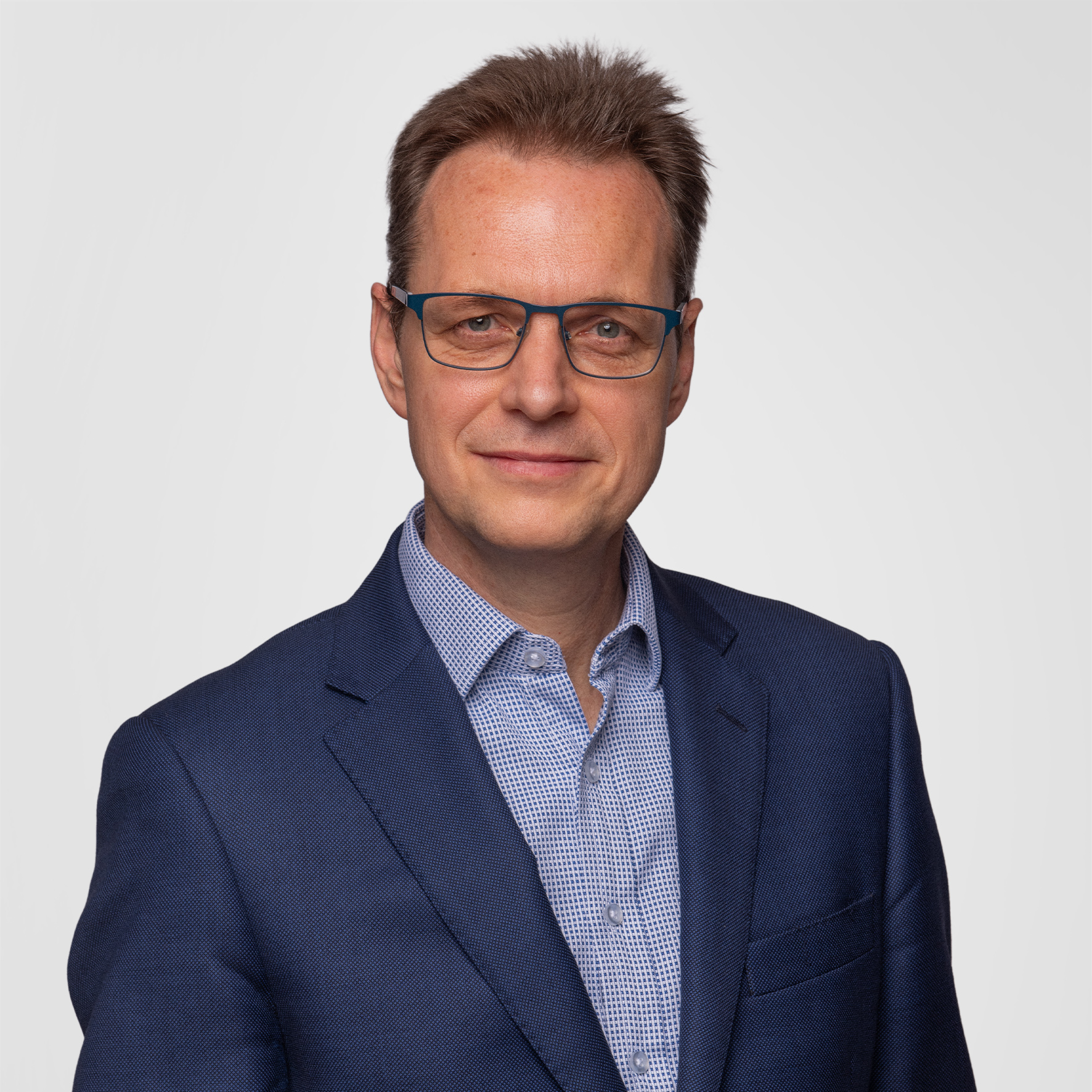 Writer: Mark Greenwood