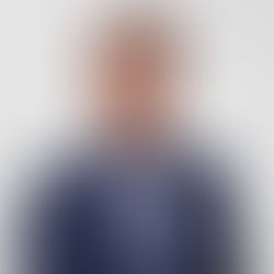 Peering through the noise: future inflation in a changing world