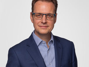 Peering through the noise: future inflation in a changing world