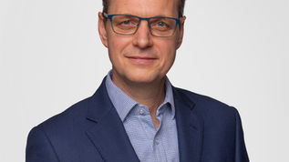 Peering through the noise: future inflation in a changing world