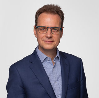 Peering through the noise: future inflation in a changing world