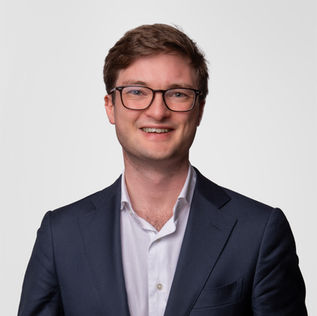 Understanding downside risk in an era of structural change