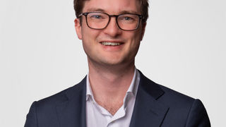 Understanding downside risk in an era of structural change