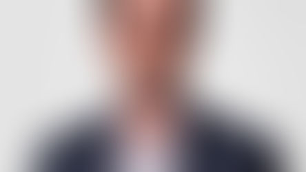 Understanding downside risk in an era of structural change