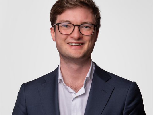 Understanding downside risk in an era of structural change