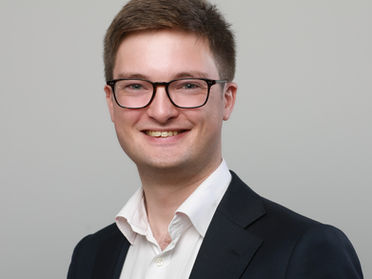 Pursuing defined returns in 2023