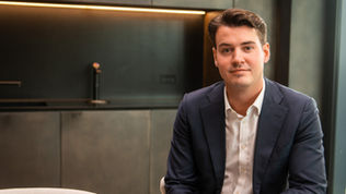 Atlantic House Dynamic Duration Fund: A year of predictable returns in unpredictable markets 