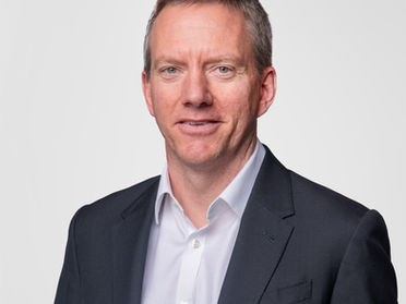 Marginal gains are key for efficient portfolio management, and Defined Returns can help