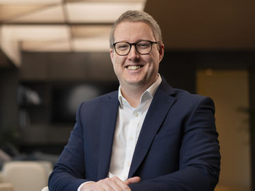 Are we on the verge of a year filled with rate cuts?