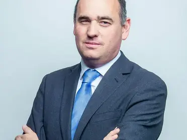 Guest Column: Entrenched pessimism, not naïve optimism, is the trap for investors to avoid in 2023