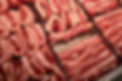 9-5-20220509071254730-avatar-15x10-20220509071655823-1.jpg