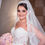 Miniatura: Vestido de noiva Pronovias colecao separates