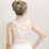 Miniatura: Vestido de noiva sereia MoonLight Bridal