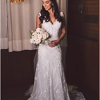 Captura de Tela 2023-03-22 às 11.48.25.png