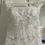 Miniatura: Vestido de noiva Pronovias semi sereia em renda