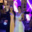 Miniatura: Vestido de noiva Yolan Cris 2 em 1
