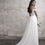Miniatura: VESTIDO DE NOIVA NOVO MADISON JAMES BY ALLURE BRIDALS