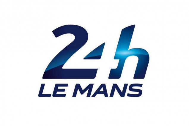 Les 24 heures du mans
