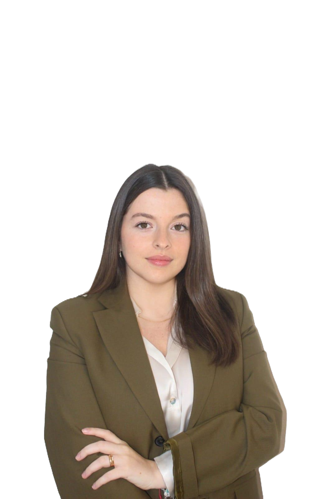 Marta D'Oliveira_.png