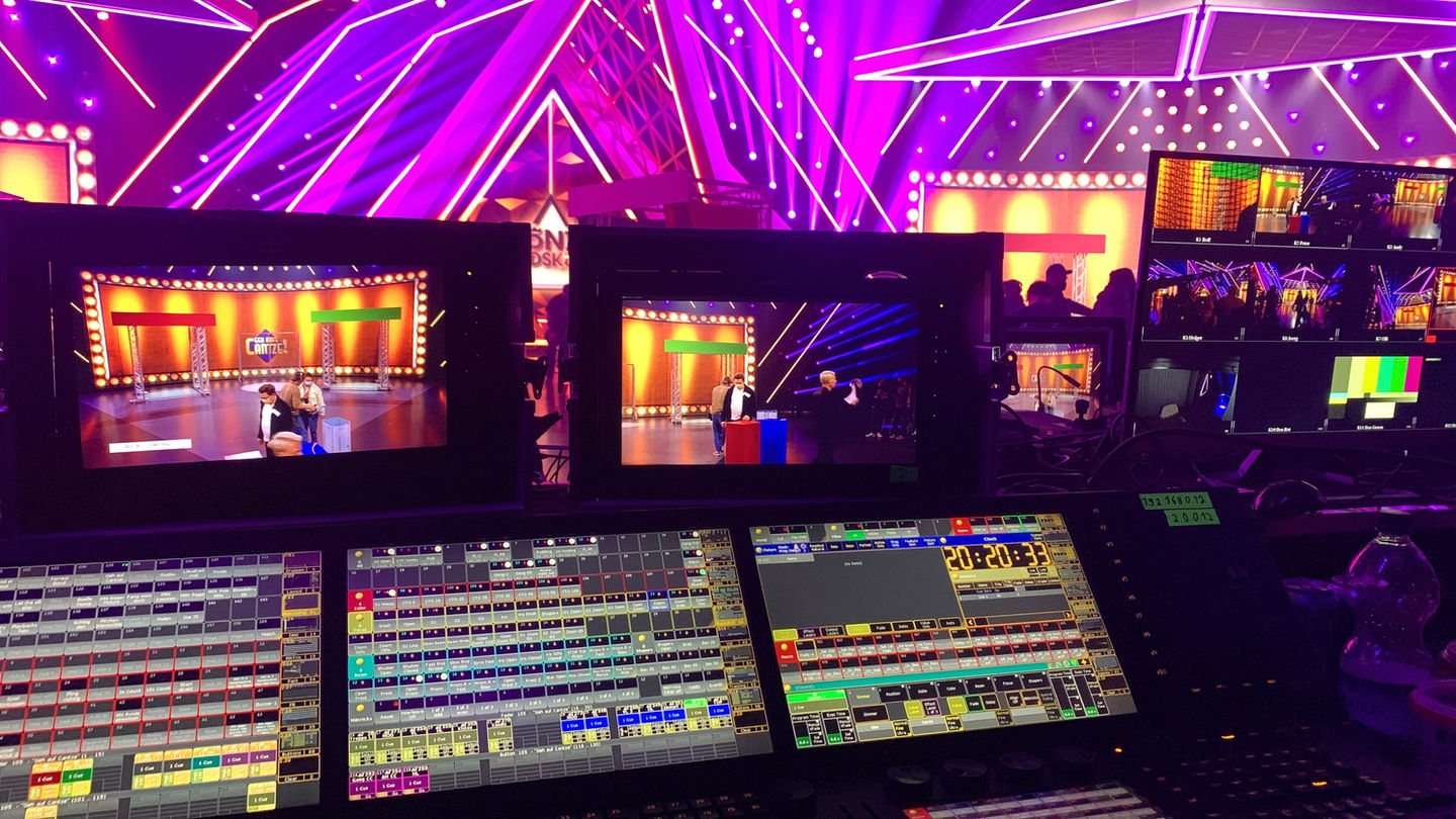 König der Kindsköpfe - Atacan Design