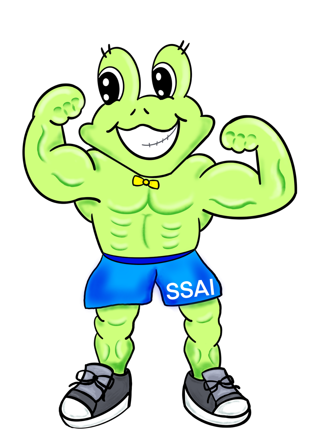 Npo法人ssai協会 東京 障がい者 スポーツ 車椅子 トレーニング