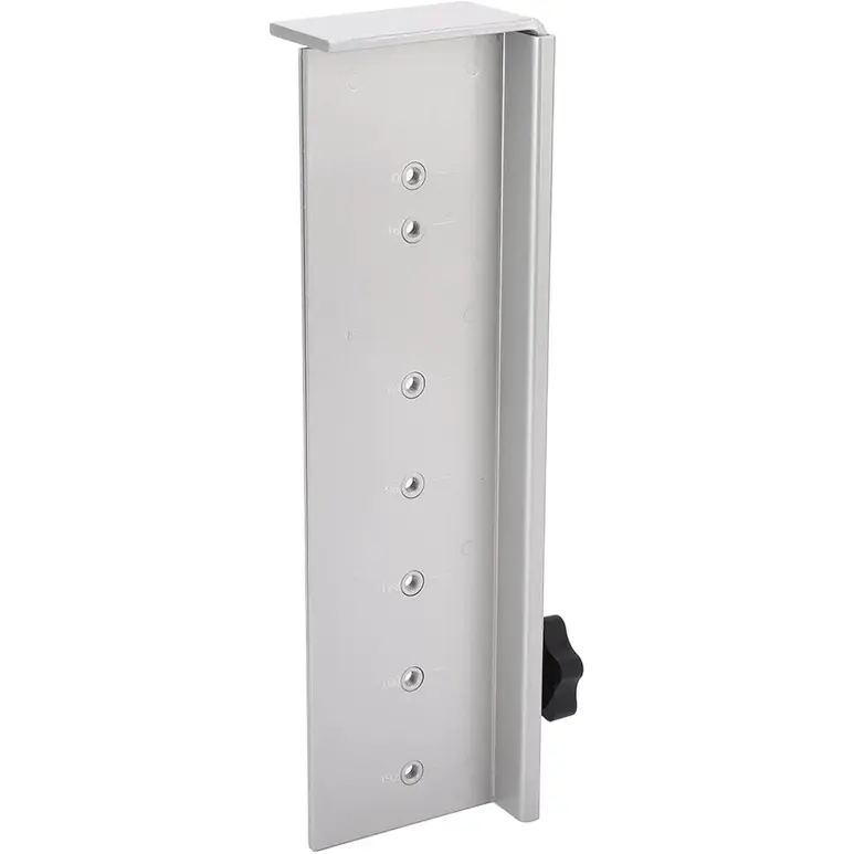 Thumbnail: Handle Locator Expandable Handle Punch Locator Cabinet Hardware Fixtures Locator