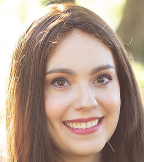 Etty profile photo.jpg