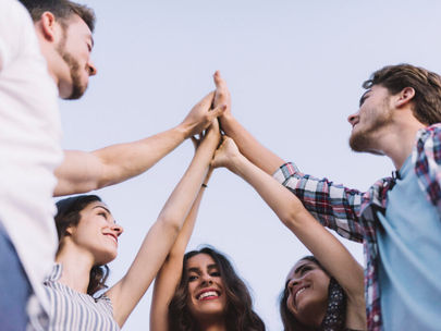 Día Mundial de la Juventud: 5 cánceres comunes en personas jóvenes