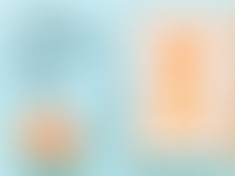 La Leucemia Mieloide Crónica (LMC): comprendiendo esta enfermedad