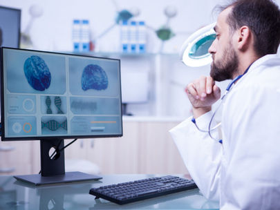 Mitos y verdades sobre el cáncer de cerebro