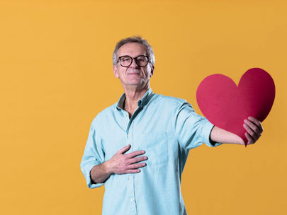 Conoce la relación entre las enfermedades cardiovasculares y el cáncer