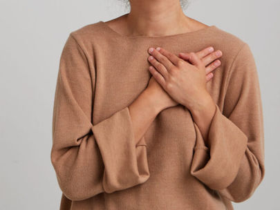 En el Mes del Corazón: ¿existe el cáncer cardíaco?