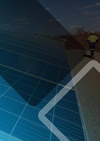 White Paper - SER_Solar Panel Cleaning Preventative Maintenance_040423 - Rev 0.png