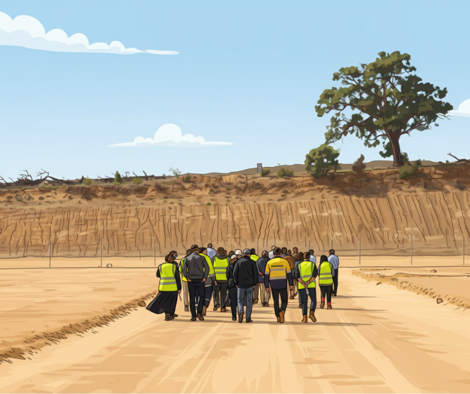 HSEQ ASSISTANCE (7).png