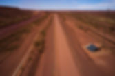 20210326_csfoto_0008_drone.jpg