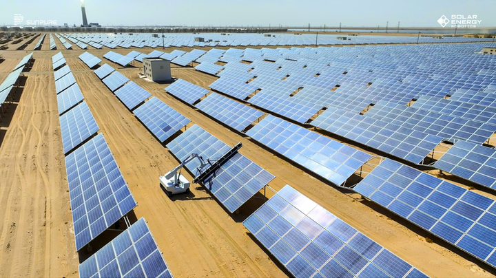 Untitled design (10).png