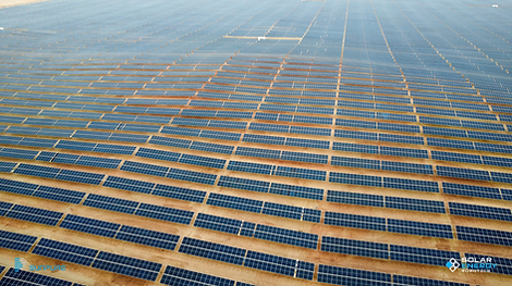 Sunpure x SER Teams Background.png