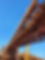 20157 - BHP Port Hedland CD3 P350 TMD Upgrade1.jpg