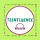 Teenfluence Logo.png