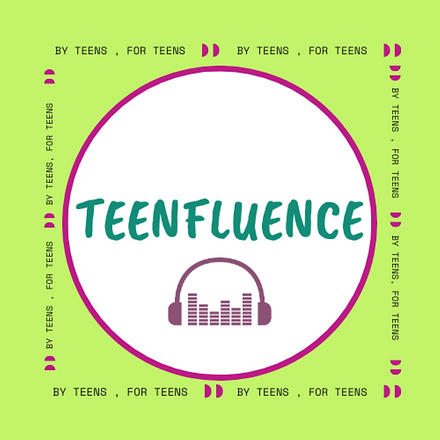 Teenfluence Logo.png